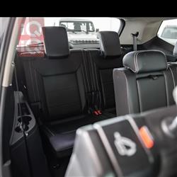 فولكسفاغن أطلس